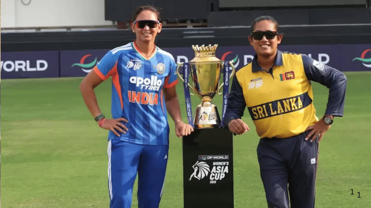 या विजयानंतर पोस्ट मॅच प्रेझेंटेशनमध्ये मोठा ड्रामा झाला .प्रेझेंटेशन दरम्यान टीम इंडिया मैदानात आलीच नाही आणि तिकडे एसीसी अध्यक्ष मोहसीन नक्वी ताटकळत उभे राहिले ते. पण 40 मिनिटे ताटकळत उभे राहिल्यानंतर शेवटी त्यांनी स्टेज सोडला.