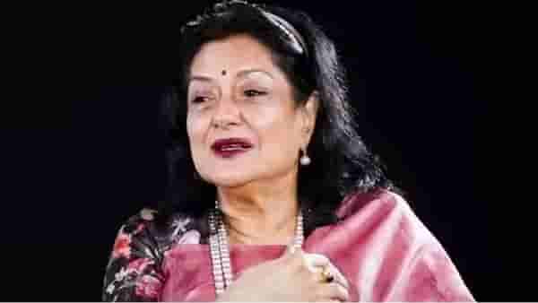 बॉयफ्रेंड बनव, पण त्याच्याशी लग्न गरजेचं नाही.. मौसमी चॅटर्जी यांचा मुलीला सल्ला; म्हणाल्या गीतेत लिहिलंय की..