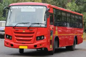 MSRTC: एसटी महामंडळाचा मोठा निर्णय! तिकीट दरात सूट हवी असेल तर 1 ऑक्टोबर पासून...