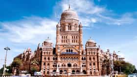 Corporator's Funds | मुंबईतील नगरसेवकांना मोठी खुशखबर! 12 वर्षांनंतर निधीत भरघोस वाढ; 60 लाखांऐवजी आता मिळणार तब्बल...