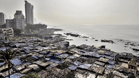 Mumbai Home: एका झटक्यात लाखो लोक बेघर होणार, हक्काचं छप्पर गमावण्याचा धोका, एका बातमीने वाढवली धडधड