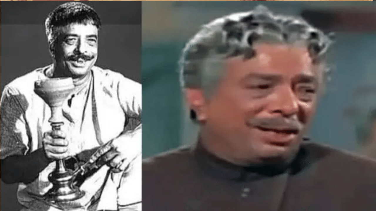 naajir दुसऱ्या महायुद्धाच्या काळात त्यांची सिंगापूर आणि मलेशियात नियुक्ती झाली. युद्धादरम्यान त्यांना बंदी बनवण्यात आले आणि मलेशियातील तुरुंगात ठेवण्यात आले. काही काळानंतर त्यांना भारतात पाठवण्यात आले.hussain