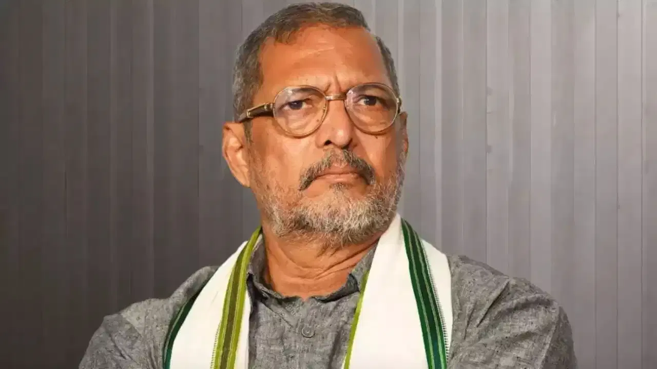 यावर रणबीर यांनी म्हटले की, “काहीतरी तर होते. आता ते मैत्री होती की प्रेम, हे फक्त देव जाणो. पण दोघे खूप जवळ होते. त्यांच्यात चांगली समजूत होती. दोघे एकत्र सीन करण्यापूर्वी त्यावर चर्चा करत असत. तुम्ही त्या दोघांचा परफॉर्मन्स स्क्रीनवर पाहू शकता.” मात्र, रणबीर पुष्प यांनी स्पष्ट केले की त्यांनी कधीही हे शोधण्याचा प्रयत्न केला नाही की दोघांमध्ये मैत्री आणि कामाव्यतिरिक्त आणखी काही होते की नाही.