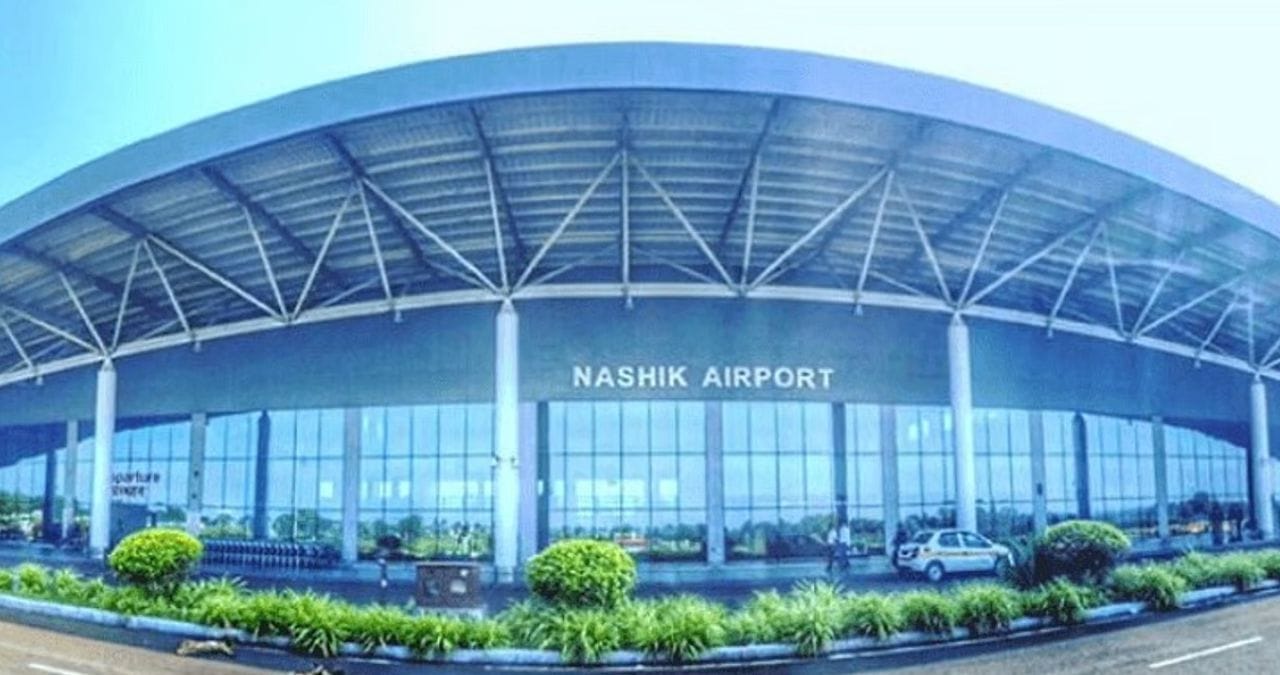 महंत भक्ती चरणदास महाराज हे शासनाकडे प्रस्ताव पाठवणार आहे . रामायण सीतेला वाचवण्यासाठी उड्डाण केल्याचा उल्लेख आहे.