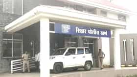 80 हजाराचे 8 लाख हवे, महिलेभोवती सावकारी विळखा, देहविक्रय व्यवसायात...नाशिकमध्ये धक्कादायक प्रकार!
