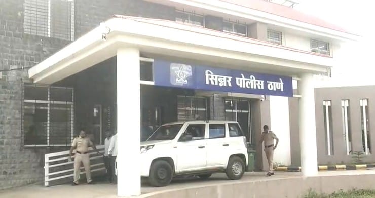 दरम्यान ही घटना समोर आल्यानंतर कर्जाचा विळखा तसेच सावकारांकडून केला जाणार जाच यावर पुन्हा एकदा चर्चा सुरू झाली आहे. या प्रकरणात पुढे काय होणार हे पाहणे महत्त्वाचे ठरणार आहे.