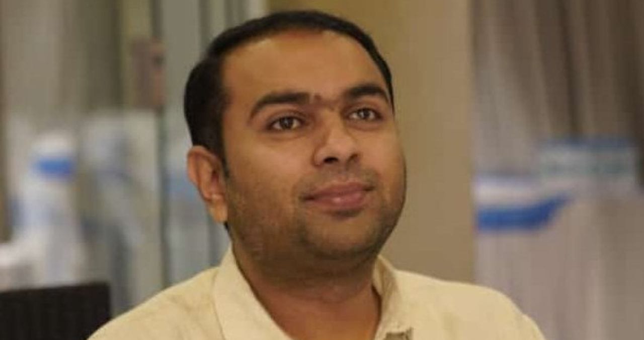 गोकुळ निवडणुकीवरून महायुतीमध्ये सर्व काही अलबेल आहे, असं सध्याच्या घडीला दिसत नाही. त्यामुळे घटनेची राजकीय वर्तुळात चर्चा सुरू झाली आहे.