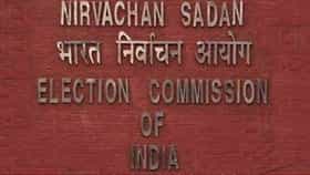 Election Commission : निवडणूक आयोगात चाललंय काय? निवडणूक आयुक्तांमध्येच बिनसलं? 10 महिन्यांत 14 वेळा आक्षेप! वाचा प्रकरण काय?