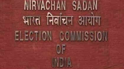निवडणूक आयोगात चाललंय काय? निवडणूक आयुक्तांमध्येच बिनसलं? 10 महिन्यांत.