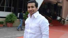 फडणवीस सरकारचा सर्वात मोठा निर्णय, थेट 20-22 हजार रुपये मिळणार? नितेश राणे काय म्हणाले?