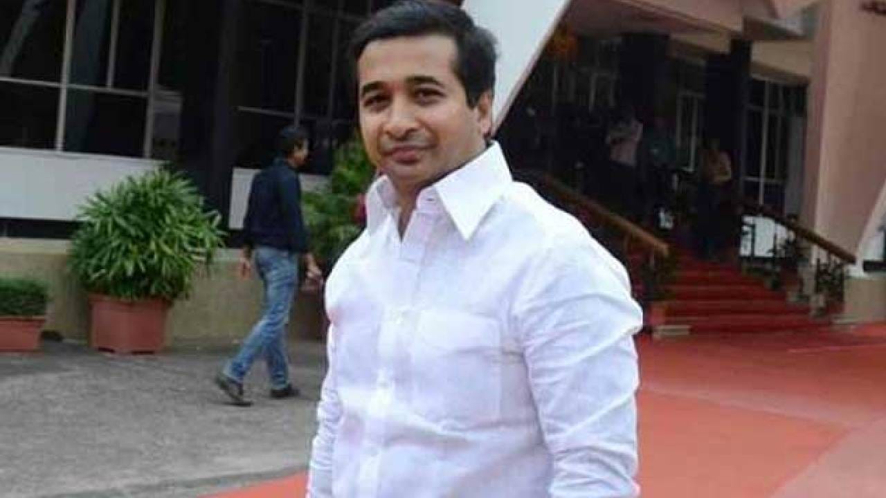 फडणवीस सरकारचा सर्वात मोठा निर्णय, थेट 20-22 हजार रुपये मिळणार? नितेश राणे काय म्हणाले? फडणवीस सरकारचा सर्वात मोठा निर्णय, थेट 20-22 हजार रुपये मिळणार? नितेश राणे काय म्हणाले?