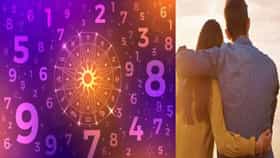Numerology : कठीण परिस्थितीतही जोडीदाराची साथ सोडत नाहीत हे लोक; तुमचा मूलांक आहे का यात ?