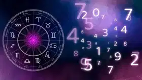 Numerology: तुमचा मूलांक काय सांगतो? जन्मतारखेत दडलंय व्यक्तिमत्त्वाचं गुपित