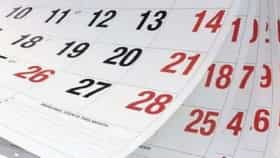 October Month : ऑक्टोबरमध्ये जन्मलेल्या व्यक्ती असतात खूपच खास, या चार गुणांमुळे ठरतात एकदम खास!