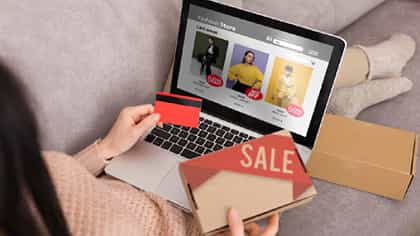 Big Billion Days Sale या दिवशी होणार सुरु, या ग्राहकांना मिळणार सवलत.