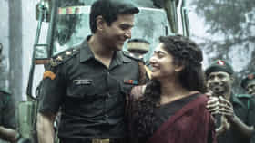 IMDb रेटिंग 8.1 असणाऱ्या या चित्रपटाला मिळणार 3 नॅशनल अवॉर्ड, OTT वर पाहण्यासाठी तुफान गर्दी