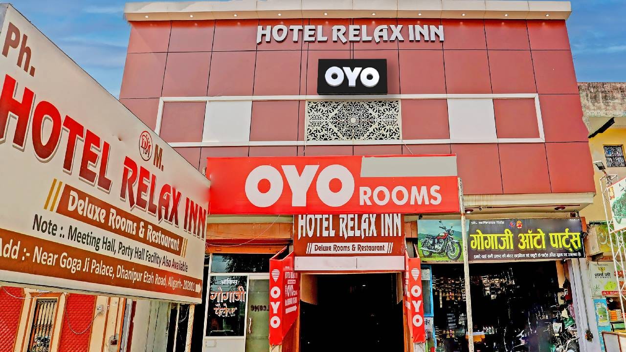 Chandrashekhar Bawankule | नागपुरातील OYO हॉटेल्सवर आता पोलिसांची करडी नजर! चंद्रशेखर बावनकुळेंनी जाहीर केले कठोर नियम, संपूर्ण व्हिडिओ पहा