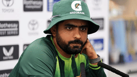 Pakistan Cricket: आधी सात खेळाडूंना हटवलं अन् आता... हसावं की रडावं अशी पाकिस्तानची अवस्था