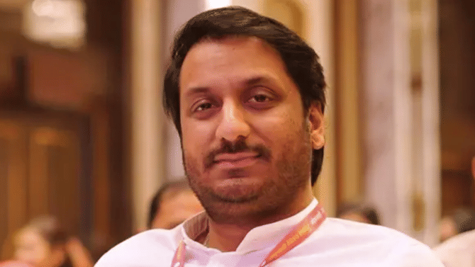 पार्थ पवारांच्या भूमिकेवर मुंबई हायकोर्टाचे मोठं स्पष्टीकरण; मुंडवा गैरव्यवहार प्रकरणाला नवे वळण