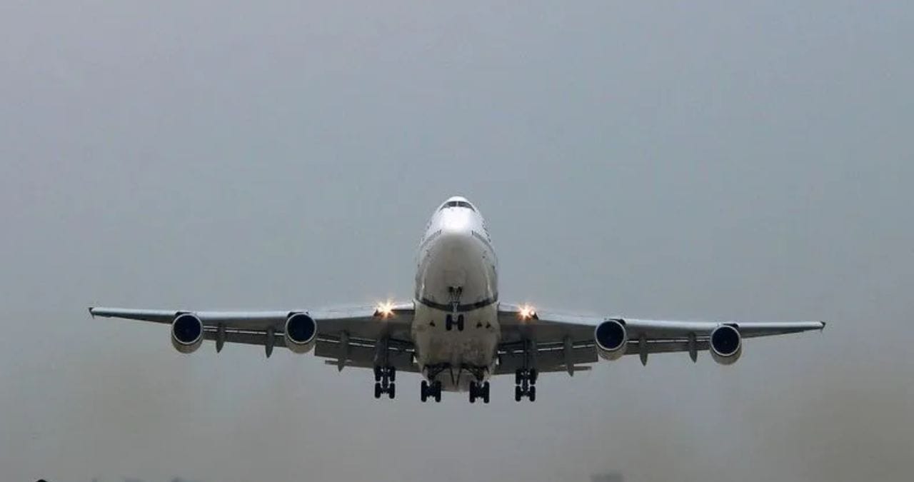 दुसरीकडे नाशिक विमानतळाला कर्मवारी दादासाहेब गायकवाड यांचे नाव देण्याची मागणी देखील केली जात आहे. आता रामायणातील जटायूचे नाव देण्याची मागणी पुन्हा एकदा समोर आली आहे. त्यामुळे नामकरणाचा मुद्दा ऐरणीवर आला आहे.