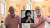 Pradeep Purnekar: Vinod Kambli हॉस्पिटलमध्ये असल्याचं कळताच प्रदीप पुर्णेकरांनी काय केलं? हॉस्पिटलमधला Video Viral