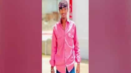 पुण्यात 18 वर्षीय तरुणाचा ट्रॉलीखाली येऊन... नेमकं काय घडलं?.