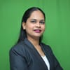 Purva Palande