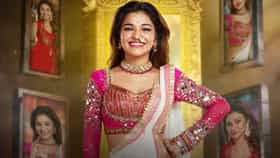 Dancer Radha Patil News | पुण्यात दहीहंडीतील लावणी भोवली! नृत्यांगणा राधा पाटीलसह आयोजकांवर गुन्हा दाखल