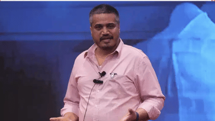 भाजपची साथ सोडली तर राष्ट्रवादीसोबत विलीनीकरण...रोहित पवार काय म्हणाले-1752474