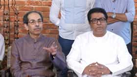ठाकरे बंधूंचा एल्गार... मोर्चा कुठून कुठे निघणार? राज ठाकरे यांनी दिली मोठी अपडेट