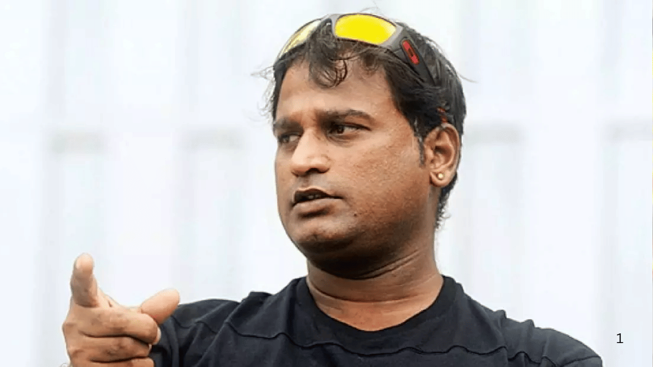 पोवार शनिवारी ऑस्ट्रेलियन संघात सामील झाले आणि बुधवारी भारताविरुद्धच्या अंतिम युवा एकदिवसीय सामन्यापर्यंत ते संघासोबत राहतील. भारत आणि ऑस्ट्रेलिया यांच्यातील १९ वर्षांखालील एकदिवसीय मालिकेतील पहिला सामना शुक्रवारी पार पडला, ज्यात भारताने सात धावांनी विजय मिळवला. पुढील दोन सामने सोमवार आणि बुधवारी होणार आहेत.