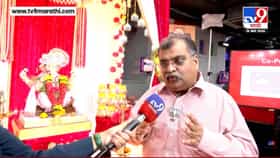 Ravindra Chavan | सरकार 100 टक्के शेतकऱ्यांच्या पाठिशी! रवींद्र चव्हाणांचं मोठं आश्वासन; मराठवाडा-विदर्भातील पावसाच्या स्थितीवर दिली महत्त्वाची माहिती, म्हणाले...