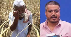 फडणवीस सरकारने 10-12 दिवसांत निर्णय घ्यावा, अन्यथा...; दुष्काळ स्थितीवरून रोहित पवारांचा संताप,  दिला शेवटचा अल्टिमेटम