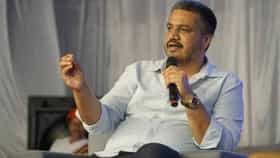 एमपीएससी आंदोलनाला परवानगी नाकारली, तरीही रोहित पवार मैदानात उतरणारच, पुण्यात वातावरण तापणार