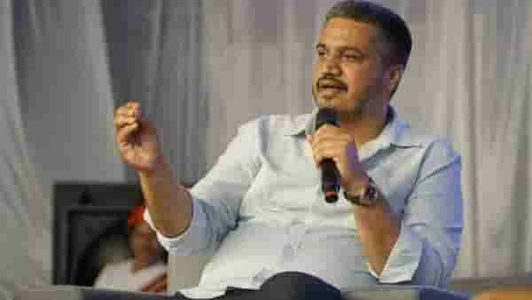 एमपीएससी आंदोलनाला परवानगी नाकारली, तरीही रोहित पवार मैदानात उतरणारच, पुण्यात वातावरण तापणार