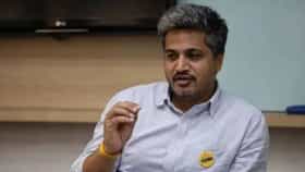 Rohit Pawar | राष्ट्रवादीच्या विलिनीकरणावर रोहित पवारांचं मोठं विधान! अजितदादांच्या गटाने भाजपची साथ सोडली तर...