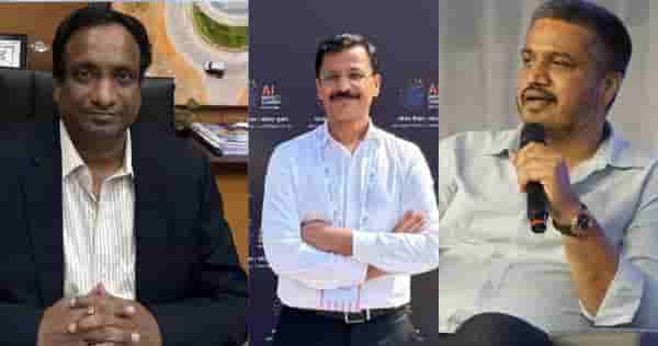 MPSC च्या अध्यक्षपदी तुकाराम मुंढेंची नियुक्ती करा, रोहित पवारांच्या नेतृत्वात पुण्यात मोर्चा धडकणार, नेमक्या काय मागण्या असणार?