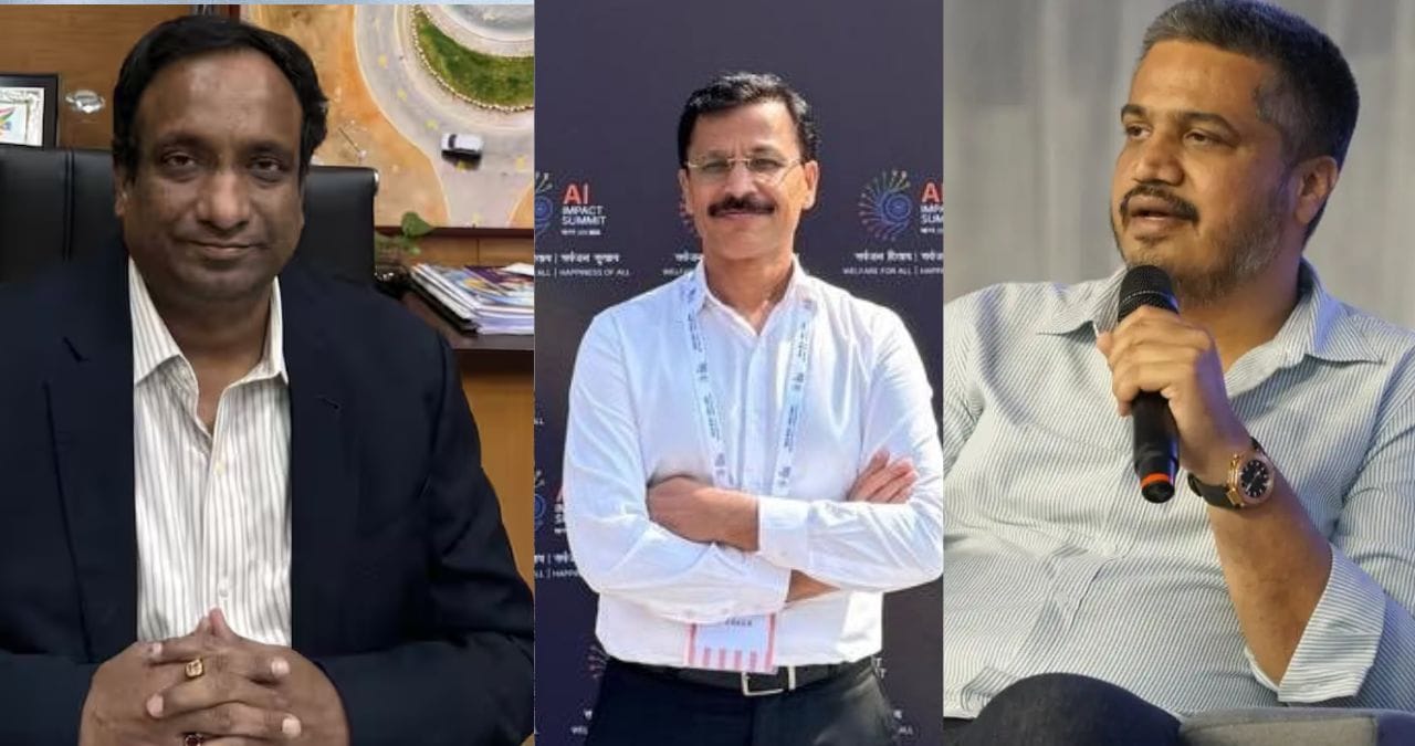 MPSC च्या अध्यक्षपदी तुकाराम मुंढेंची नियुक्ती करा, रोहित पवारांच्या नेतृत्वात पुण्यात मोर्चा धडकणार, नेमक्या काय मागण्या असणार? MPSC च्या अध्यक्षपदी तुकाराम मुंढेंची नियुक्ती करा, रोहित पवारांच्या नेतृत्वात पुण्यात मोर्चा धडकणार, नेमक्या काय मागण्या असणार?