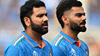 Rohit Sharma: लोकांना मसाला हवा असतो म्हणून मी आणि विराट असं करतो... हिटमॅनच्या विधानाची जोरदार चर्चा