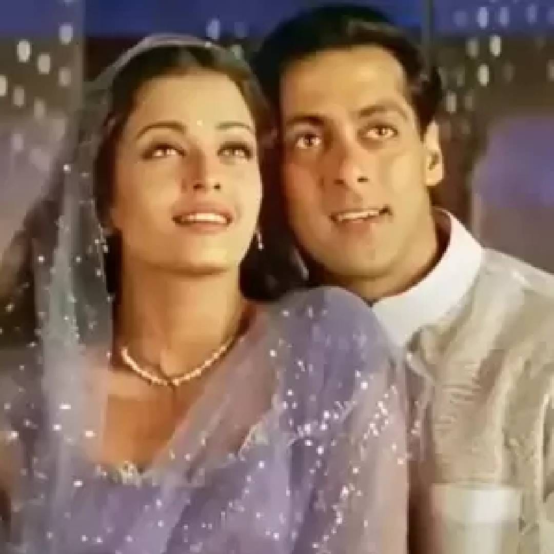सलमानच्या “वैयक्तिक समस्या वैयक्तिकच राहिल्या पाहिजेत”, “ती वेळ संपली” आणि “मूव्ह ऑन” या वक्तव्यावर नेटकऱ्यांनी ऐश्वर्या रायचं नाव घेत प्रतिक्रिया दिल्या. काहींनी सलमानने स्वतःच्या अनुभवातून हा सल्ला दिला का, असा प्रश्नही उपस्थित केला.