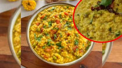 घरातल्या खिचडीने घेतला दुसऱ्या चिमुकलीचा बळी, संभाजीनगरात काय घडलं?.