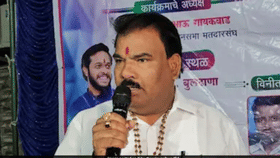विनयभंगाच्या तक्रार प्रकरणी शिंदे गटातील आमदार संजय गायकवाडांची मोठी प्रतिक्रिया; थेट म्हणाले...