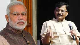 नरेंद्र मोदी यांच्या आयुष्यातील सर्वात मोठी चूक काय? संजय राऊत यांनी केलं खळबळ उडवणारं विधान
