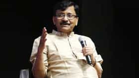 17 सप्टेंबरला देशात मोठा राजकीय भूकंप? काय होणार? अखेर संजय राऊत काय म्हणाले?