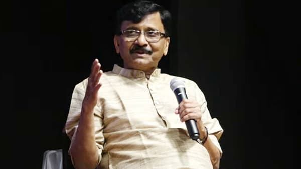 17 सप्टेंबरला देशात मोठा राजकीय भूकंप? काय होणार? अखेर संजय राऊत काय म्हणाले?