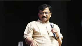उद्धव ठाकरे नव्हे, या नेत्याने... तुरुंगातून सुटताच राऊतांना पहिला फोन कुणाचा? संजय राऊत यांचा मोठा खुलासा काय?