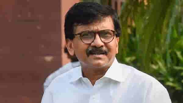 Sanjay Raut : इंडिया ब्लॉक-मविआच्या भवितव्यावर राऊतांचं मोठं वक्तव्य; शरद पवार हे….