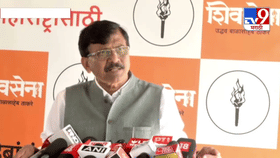 दिशा सालियान प्रकरण अपघात म्हणून मिटलं तरी... संजय राऊतांच्या मोठ्या दाव्याने खळबळ