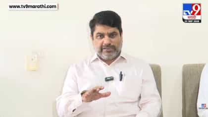 निवडणुका असत्या तर...; शेतकऱ्यांच्या प्रश्नावर सतेज पाटलांचा सरकारवर...