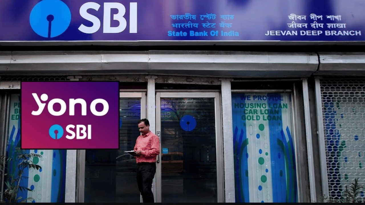 बँकेच्या म्हणण्यानुसार, ४ सप्टेंबर रोजी रात्री १२:१५ ते १ वाजेपर्यंत नियमित UPI पेमेंट उपलब्ध नसेल. त्यामुळे, जर तुम्ही रात्री उशिरा कोणतेही महत्त्वाचे व्यवहार करण्याची योजना आखत असाल, तर वेळेची नोंद घेणे महत्त्वाचे आहे.